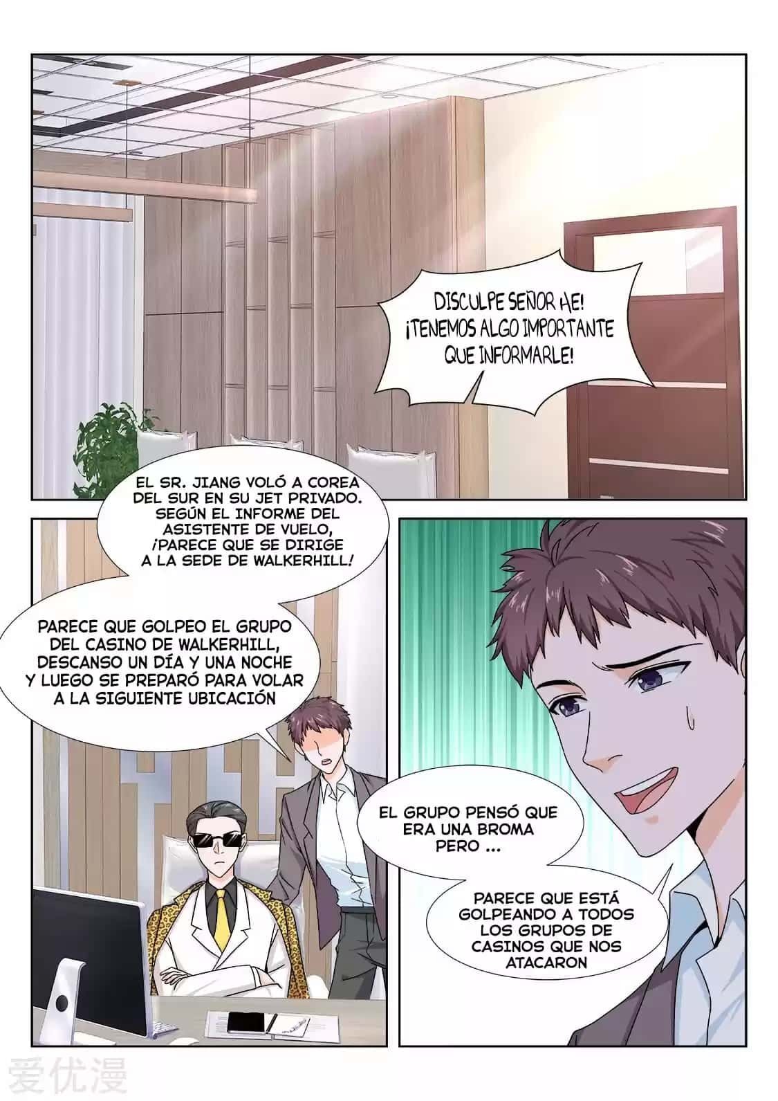 Capitulo 283 page 6