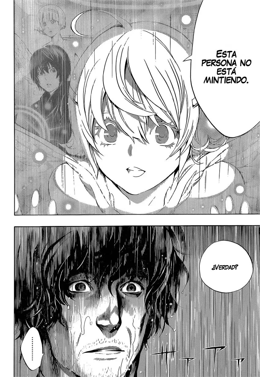Capitulo 7 page 8