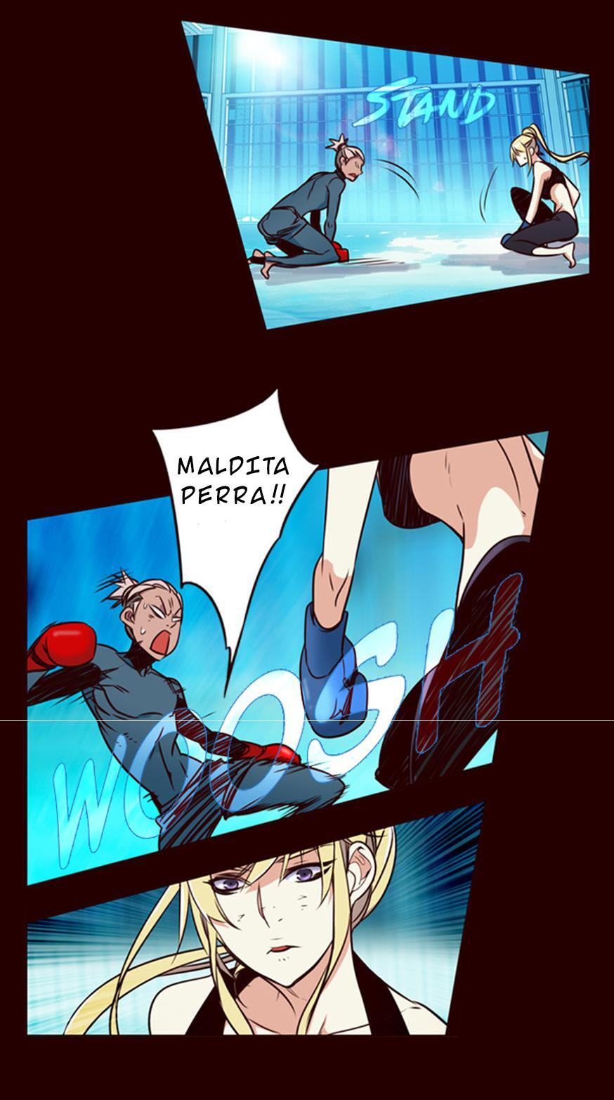 Capitulo 170 page 26