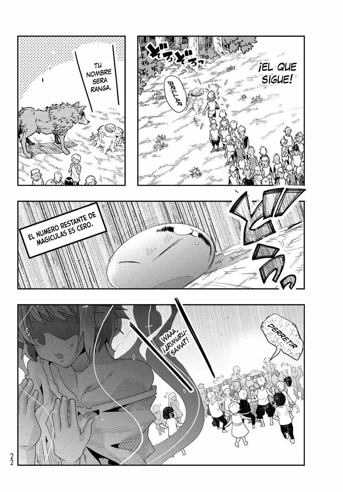 Capitulo 1 page 10