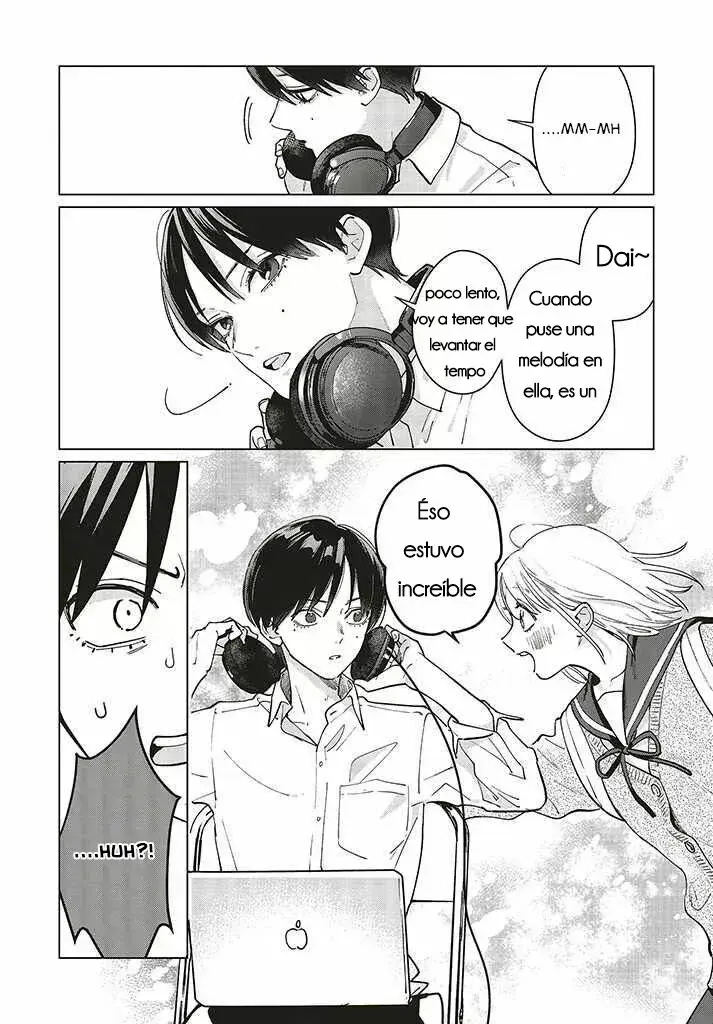 Capitulo 1 page 28