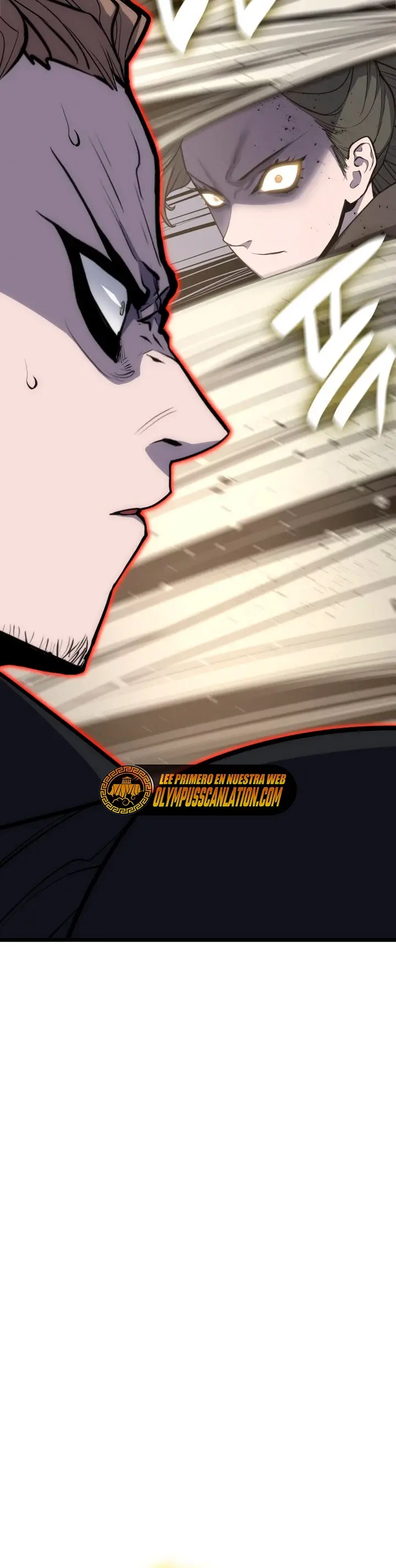 Capitulo 18 page 22