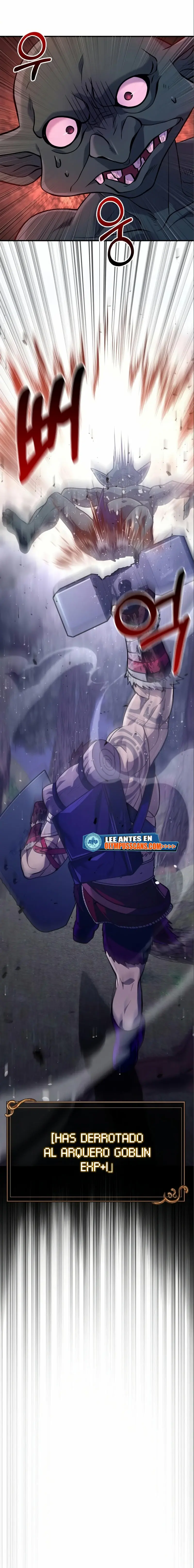 Capitulo 11 page 14