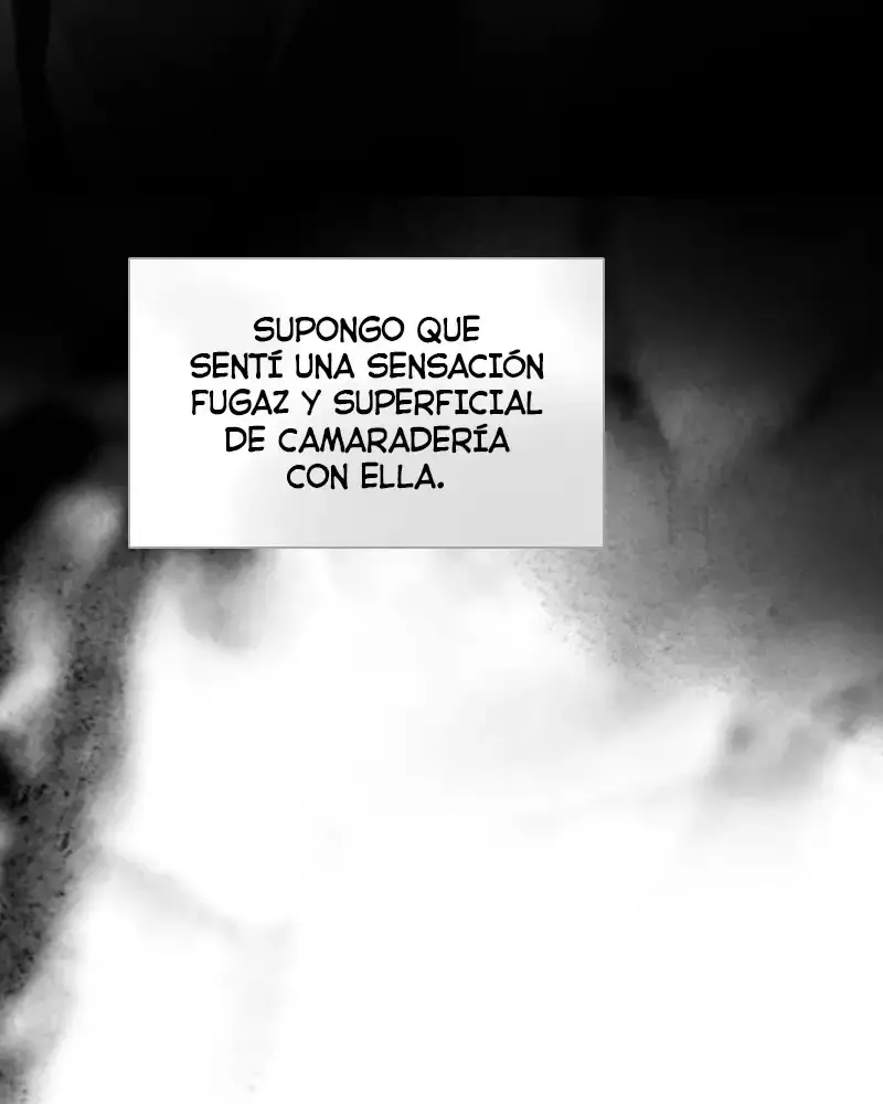 Capitulo 80 page 77