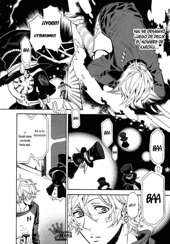 Capitulo 30 page 4