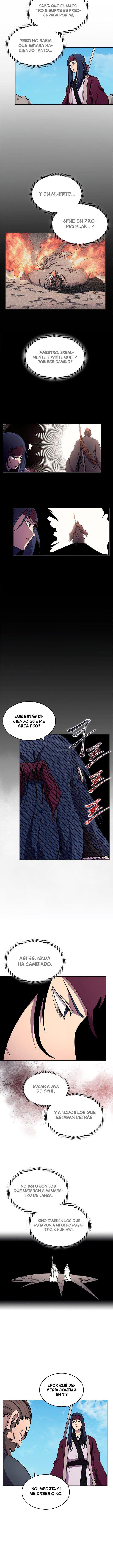 Capitulo 134 page 7