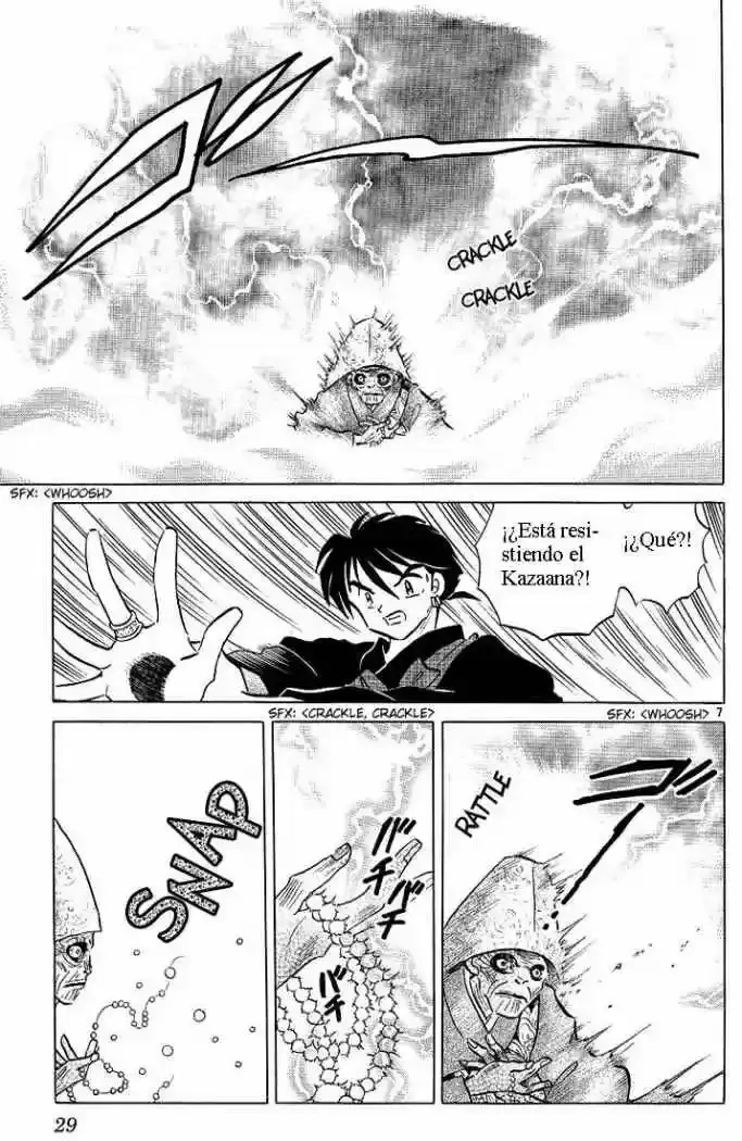 Capitulo 274 page 7
