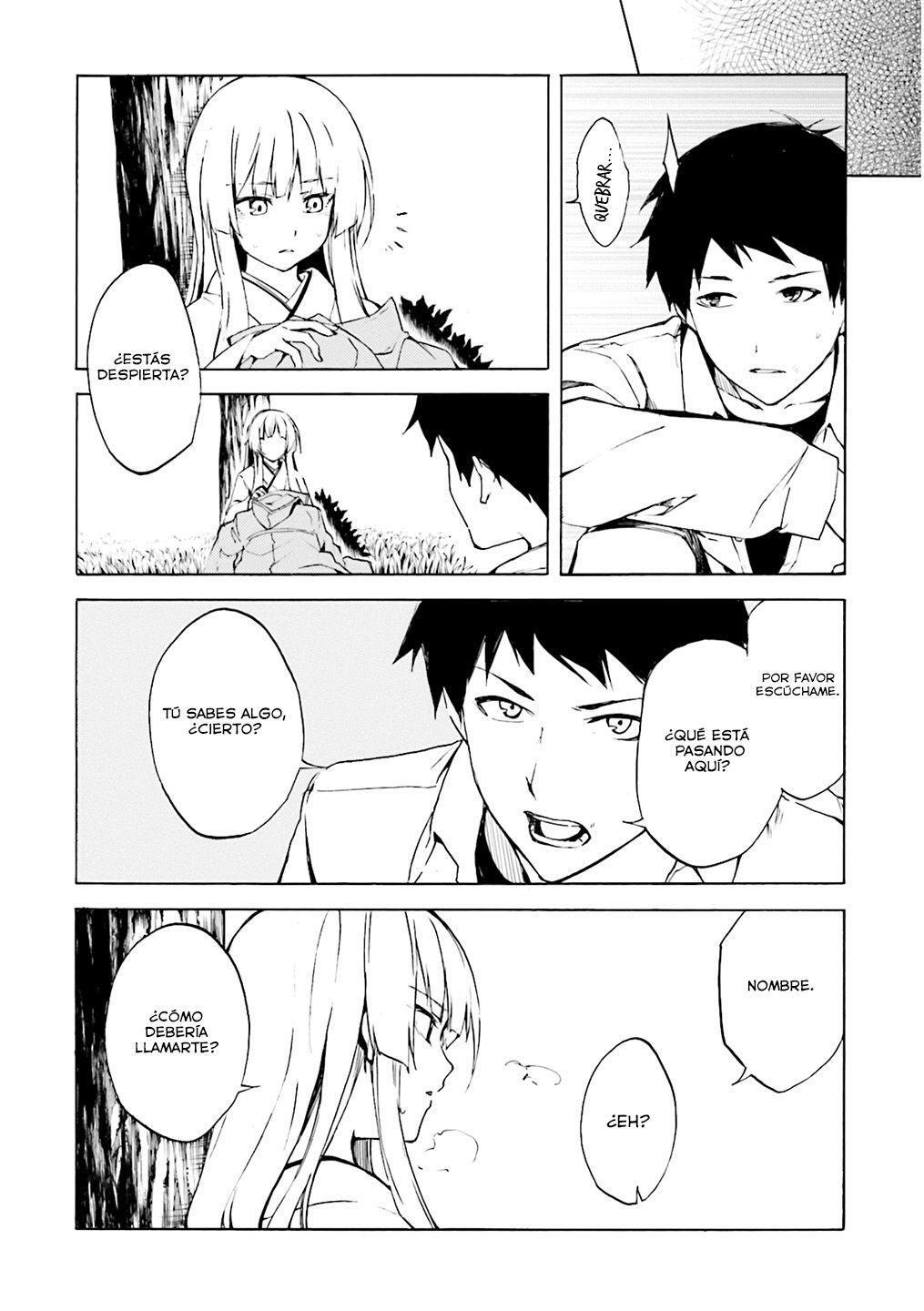 Capitulo 2 page 12