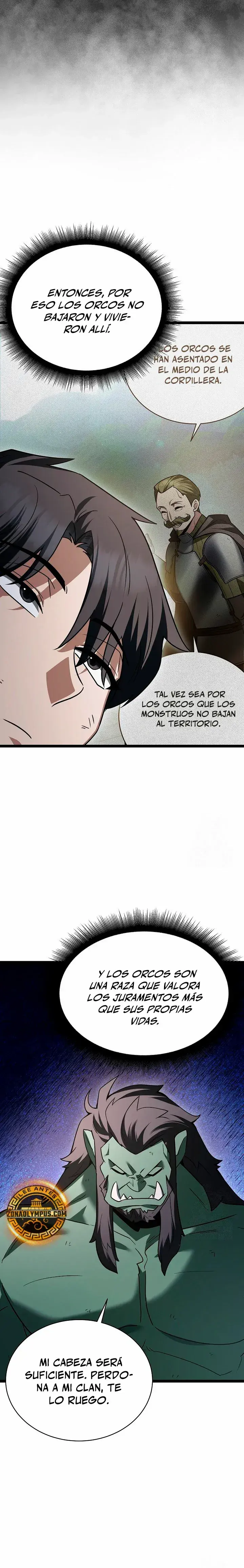 Capitulo 14 page 6