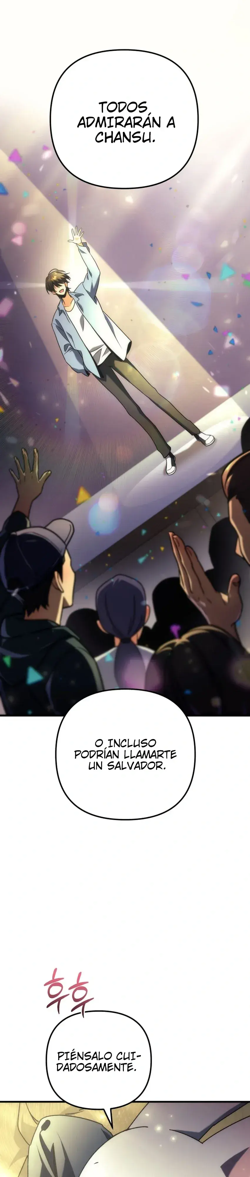 Capitulo 3 page 47