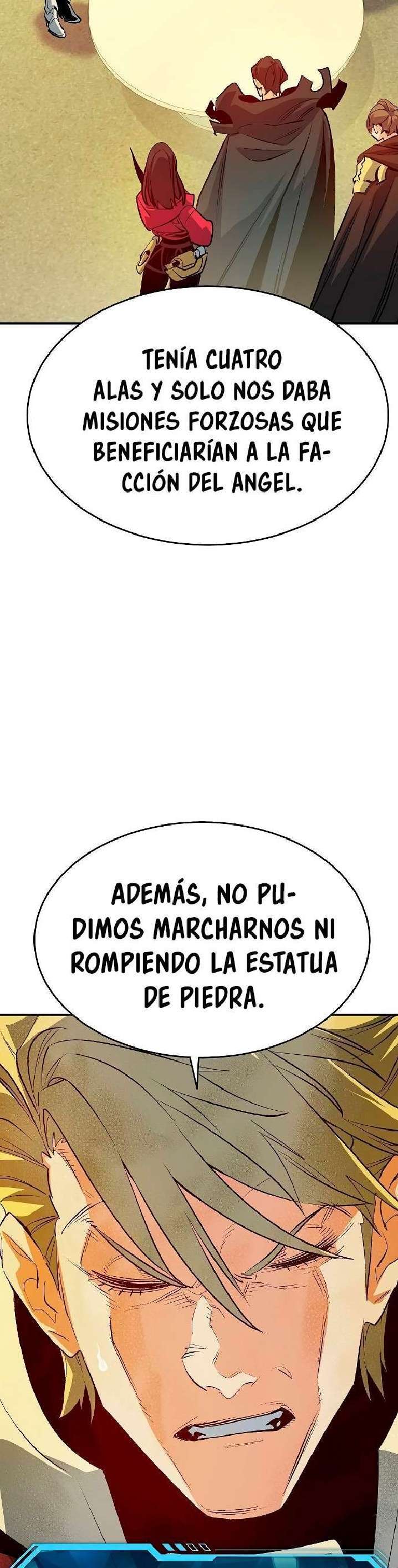 Capitulo 156 page 13