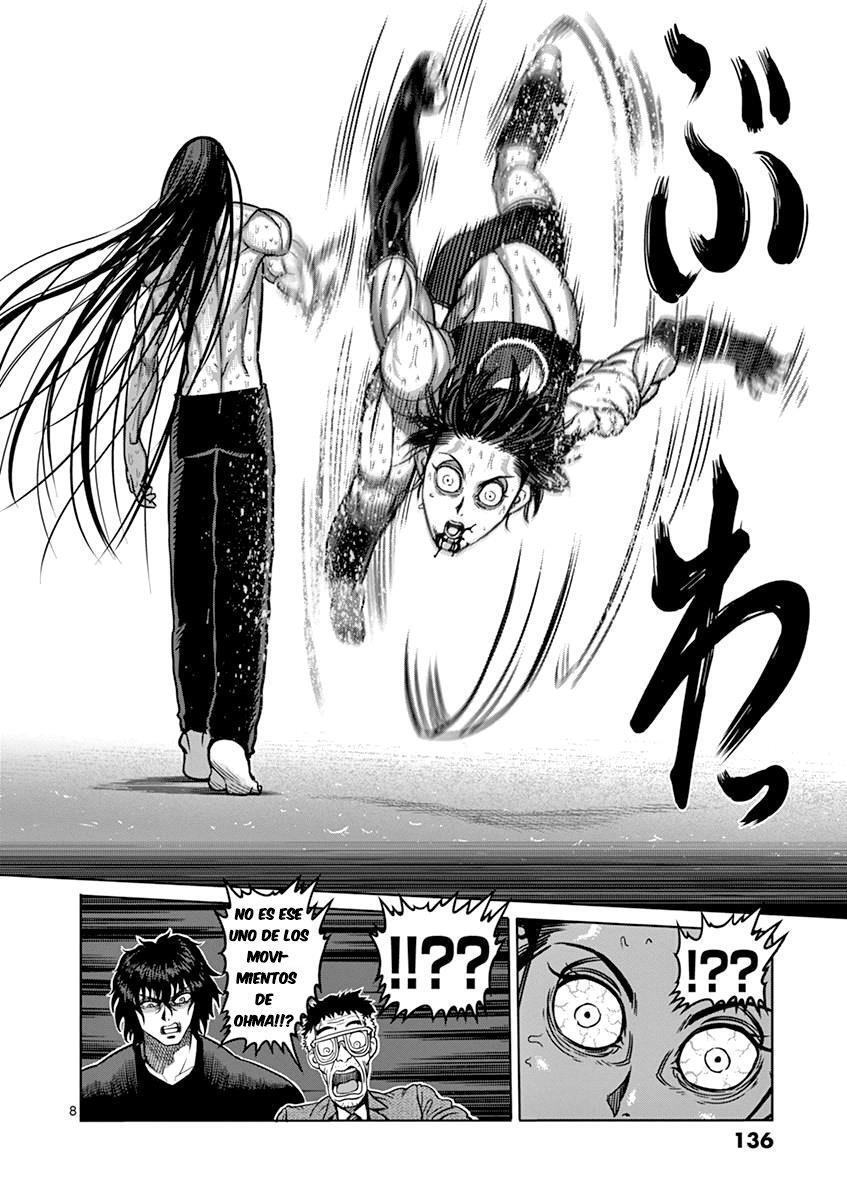 Capitulo 97 page 9