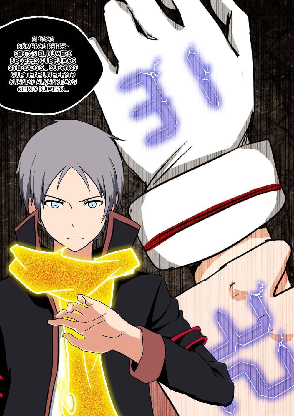 Capitulo 108 page 4