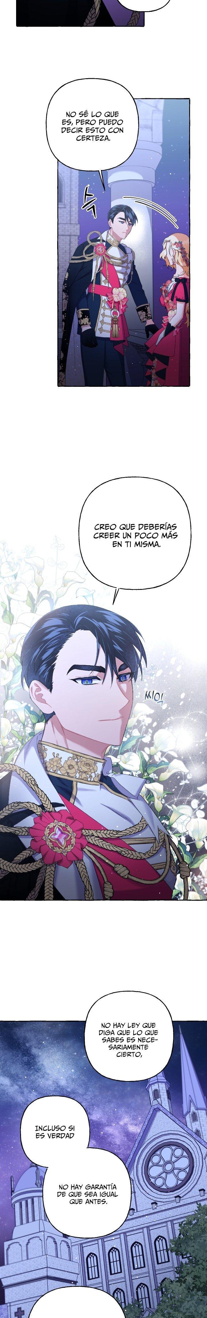 Capitulo 48 page 12
