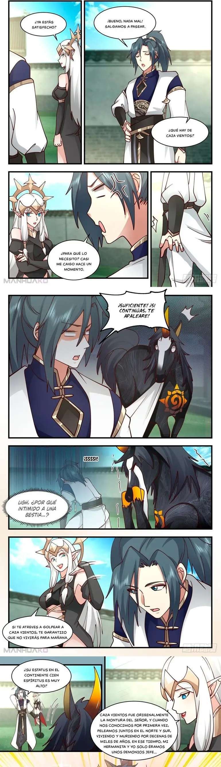 Capitulo 2412 page 4