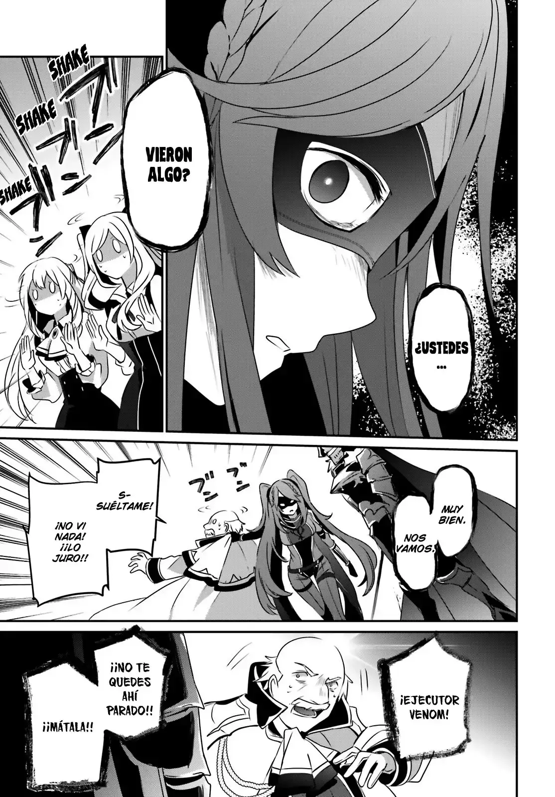 Capitulo 16 page 33