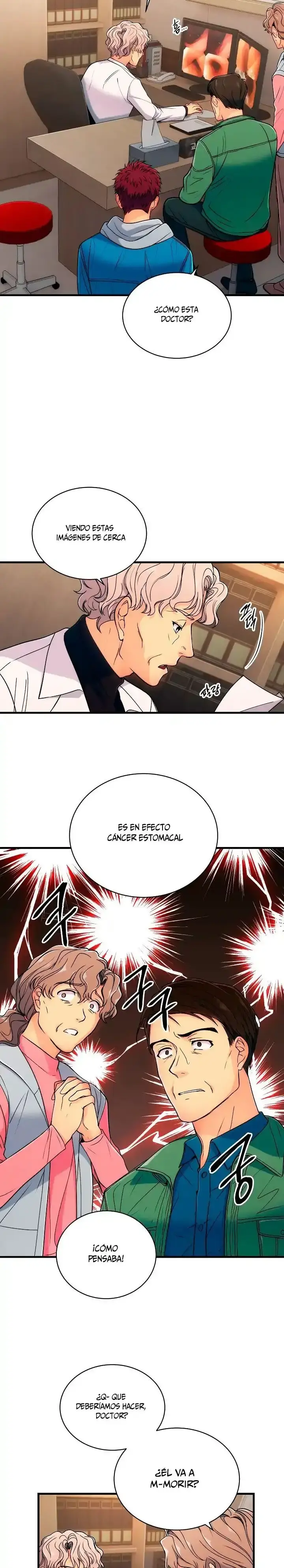 Capitulo 9 page 11