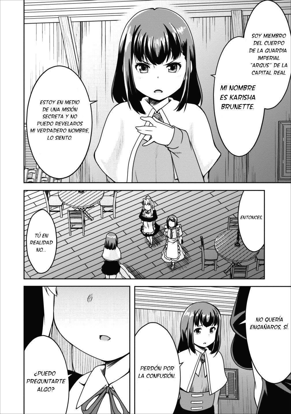 Capitulo 15 page 5