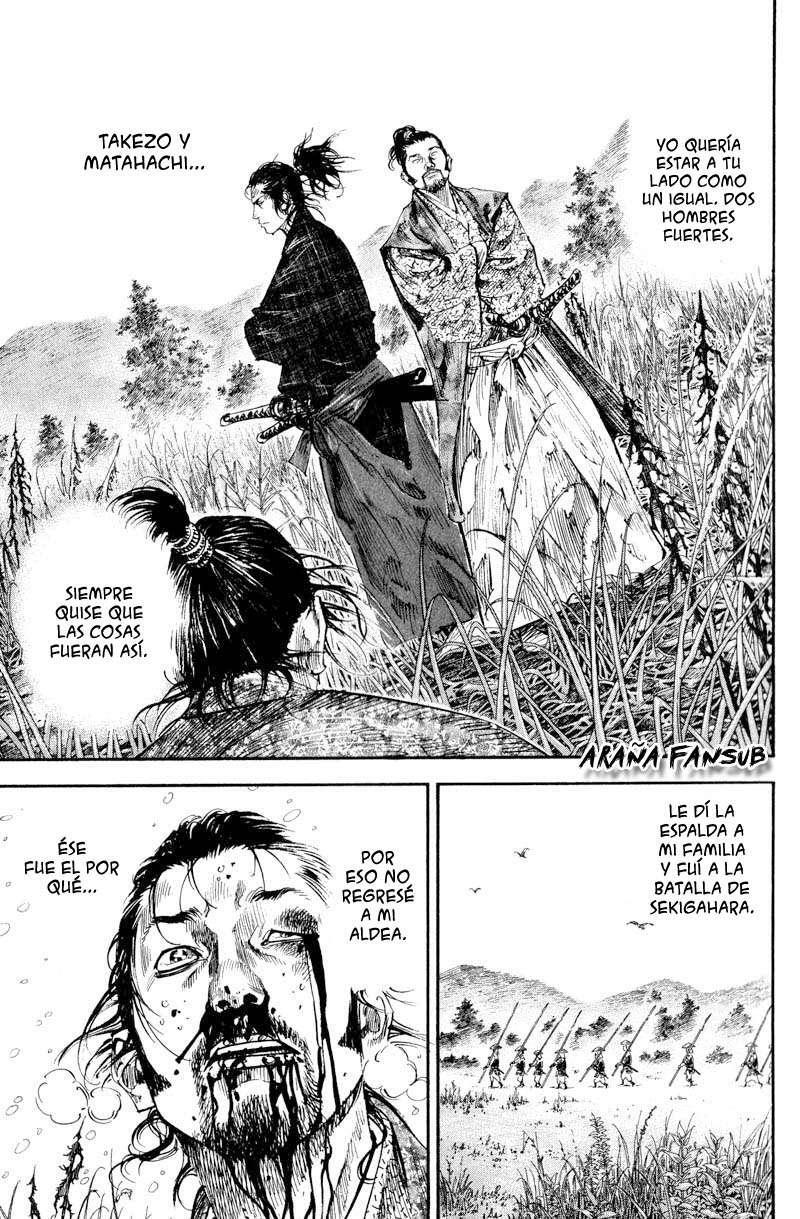 Capitulo 199 page 13