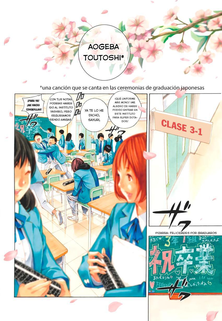 Capitulo 1 page 5