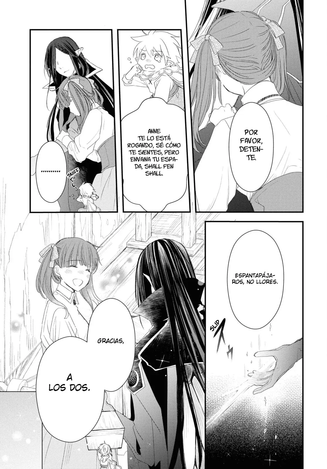 Capitulo 8 page 18