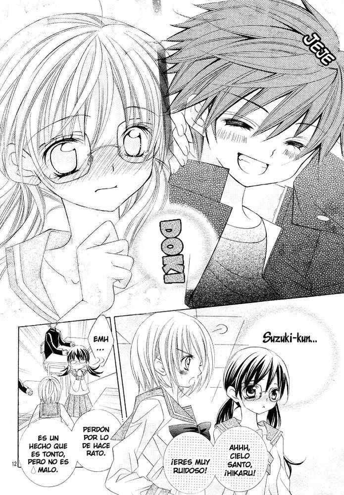 Capitulo 2 page 13