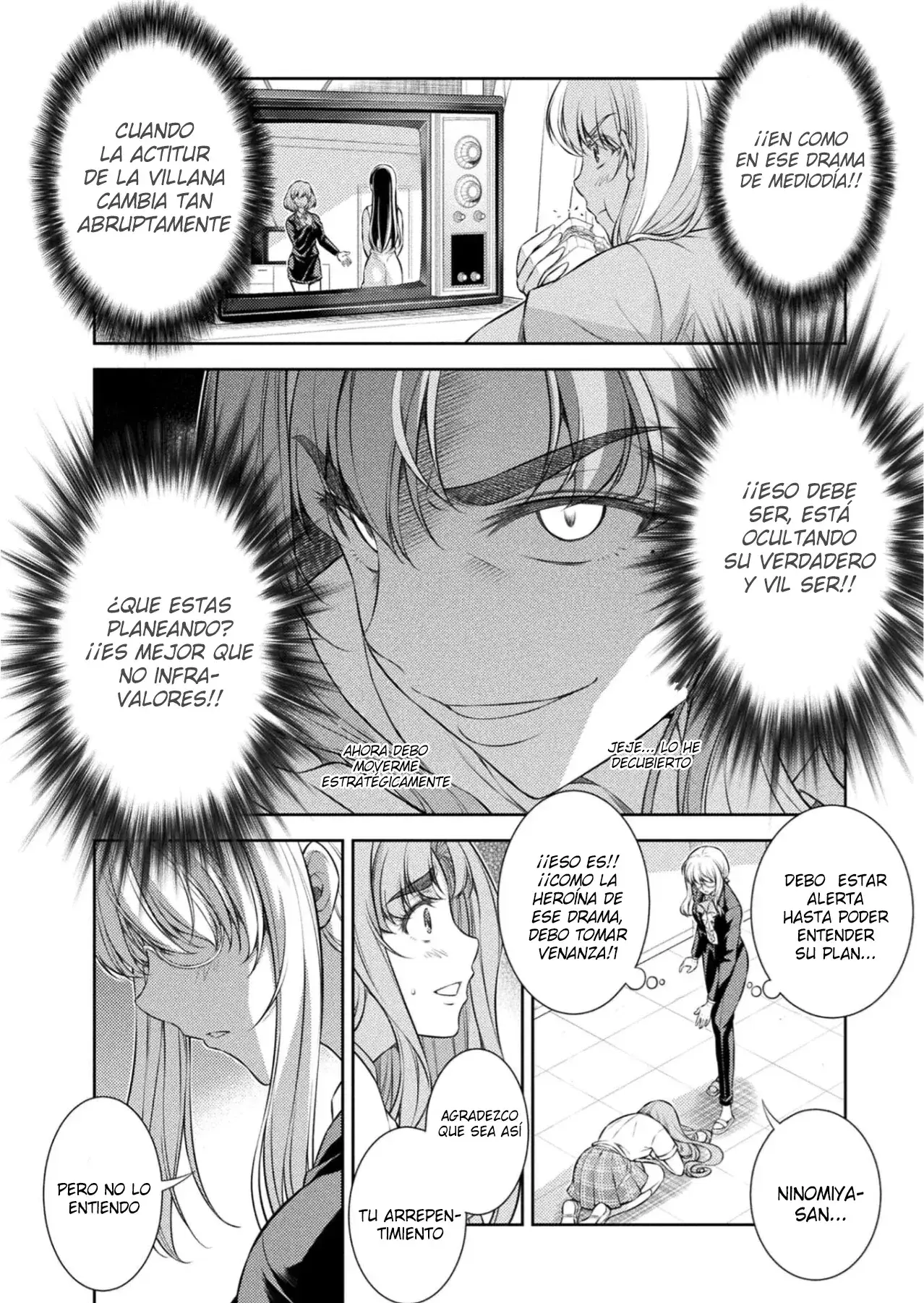 Capitulo 29 page 10