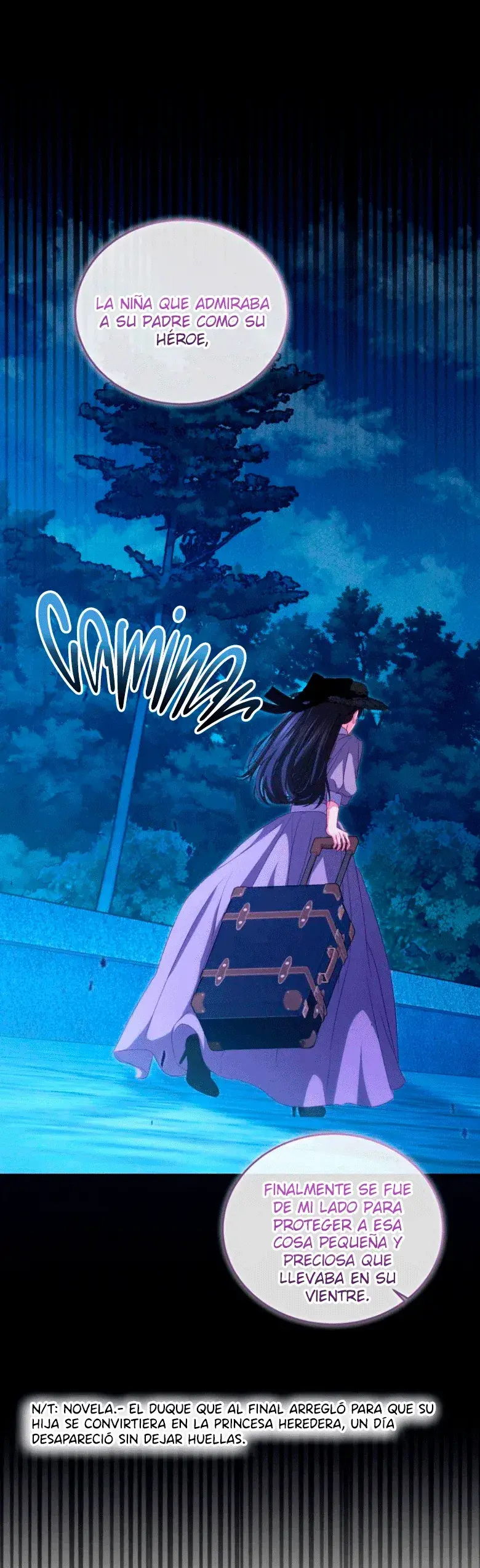 Capitulo 14 page 55
