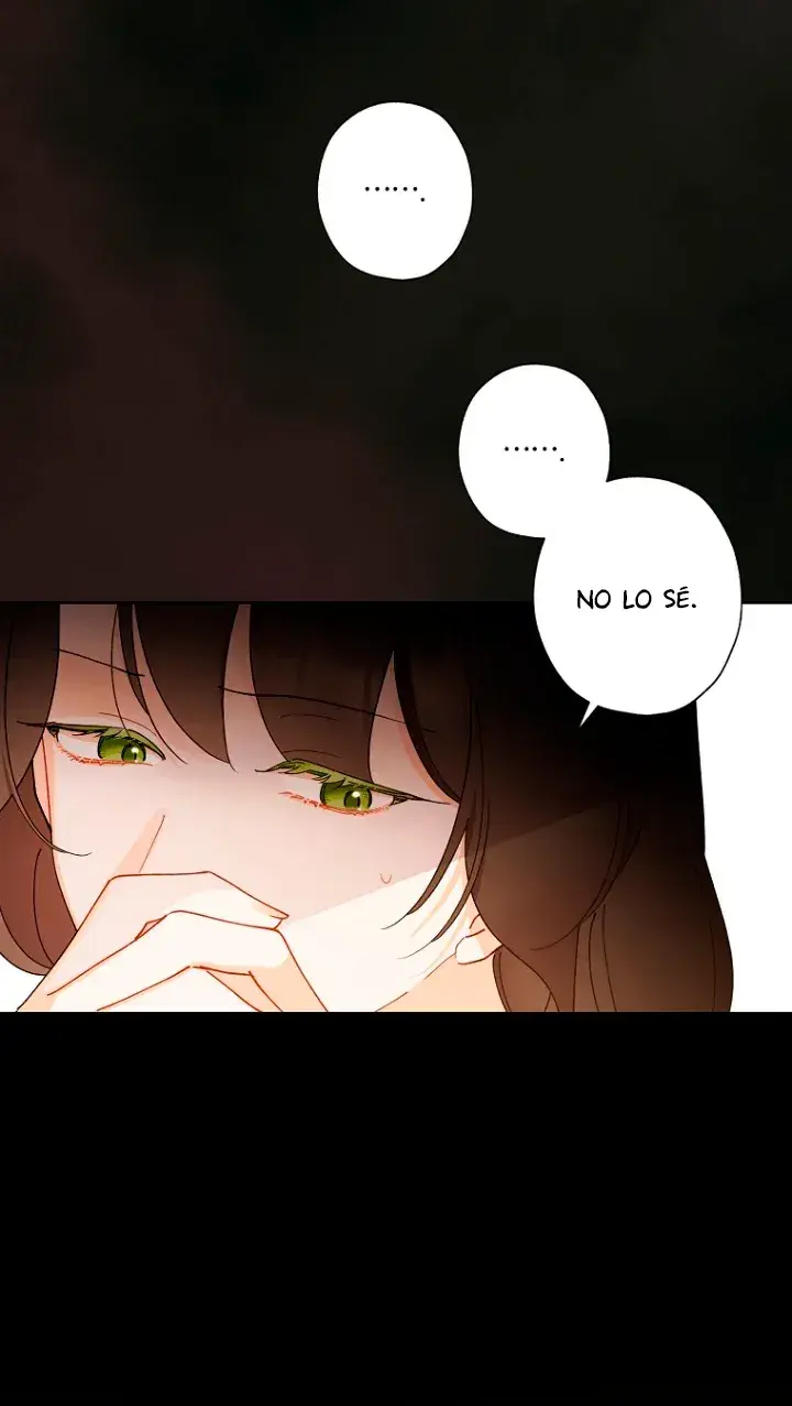 Capitulo 124 page 42