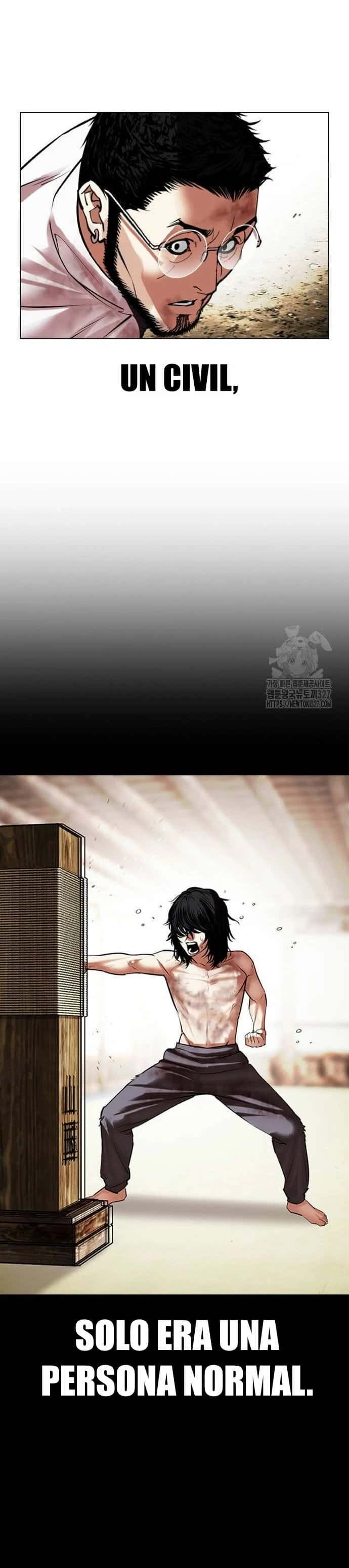 Capitulo 490 page 45