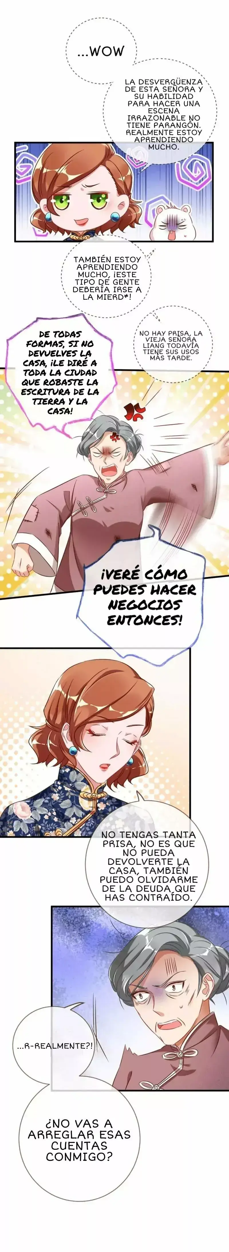 Capitulo 79 page 4