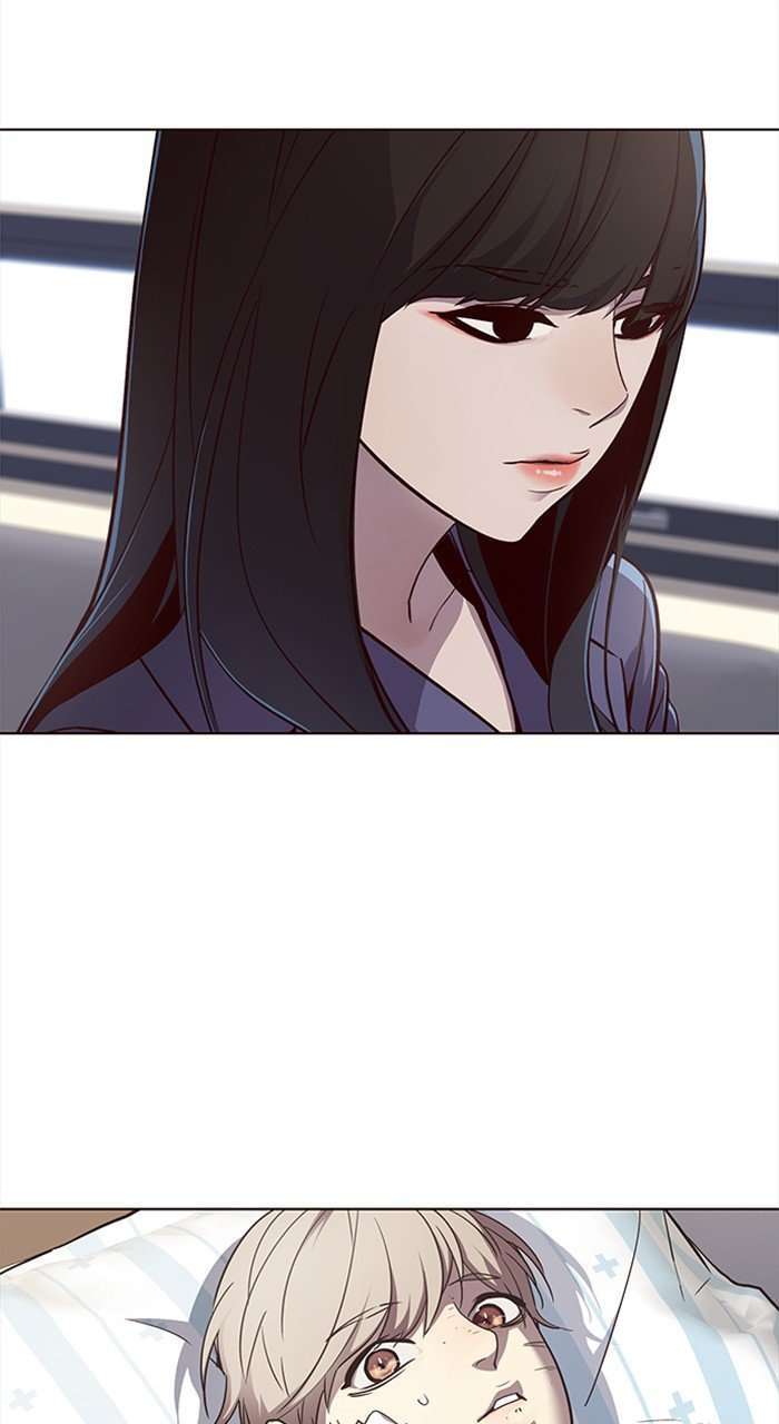 Capitulo 28 page 40