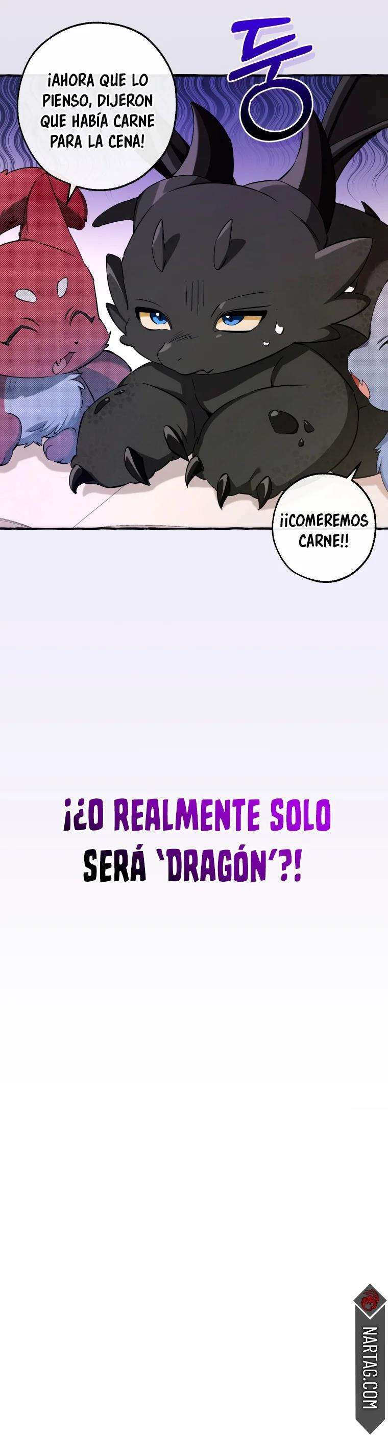 Capitulo 93 page 31