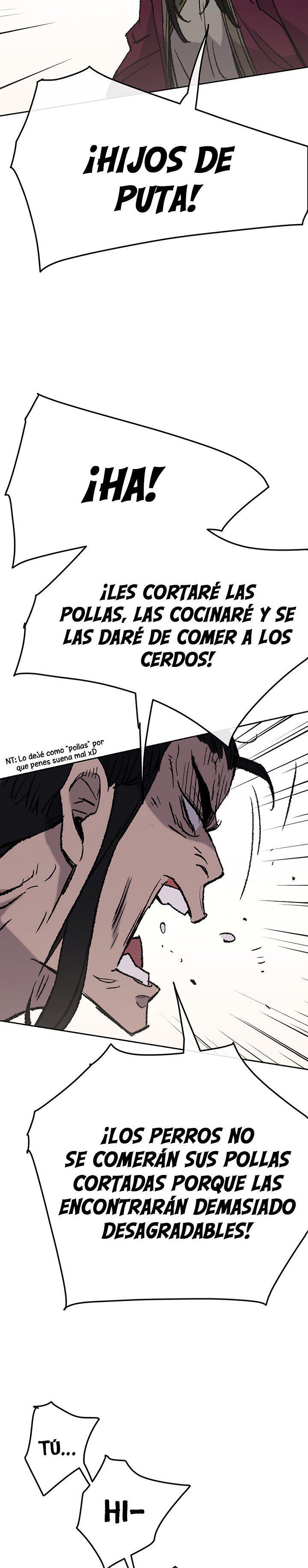 Capitulo 49 page 12
