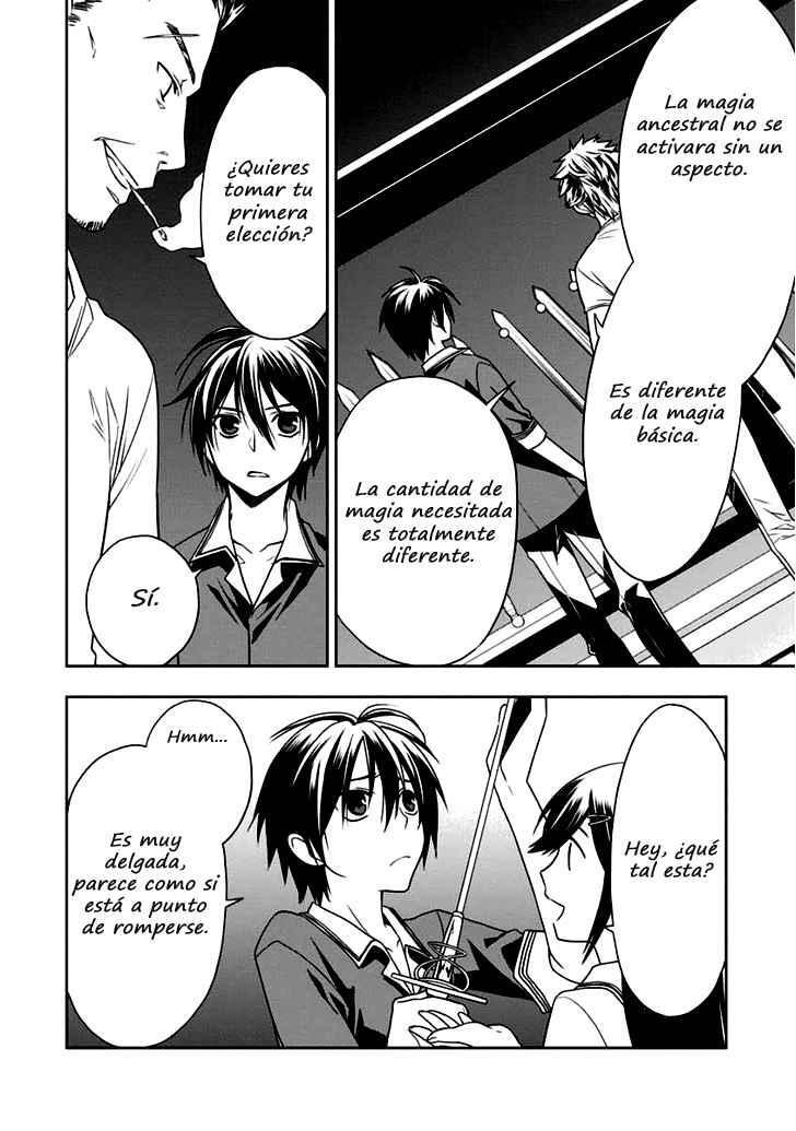 Capitulo 6 page 35