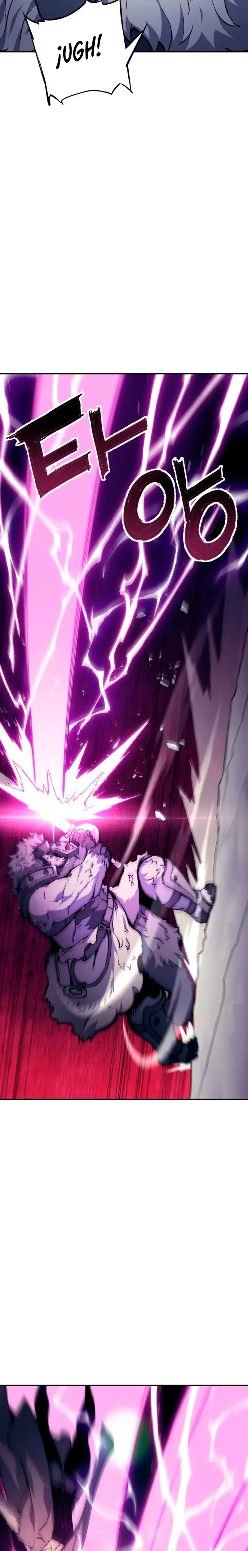 Capitulo 72 page 26