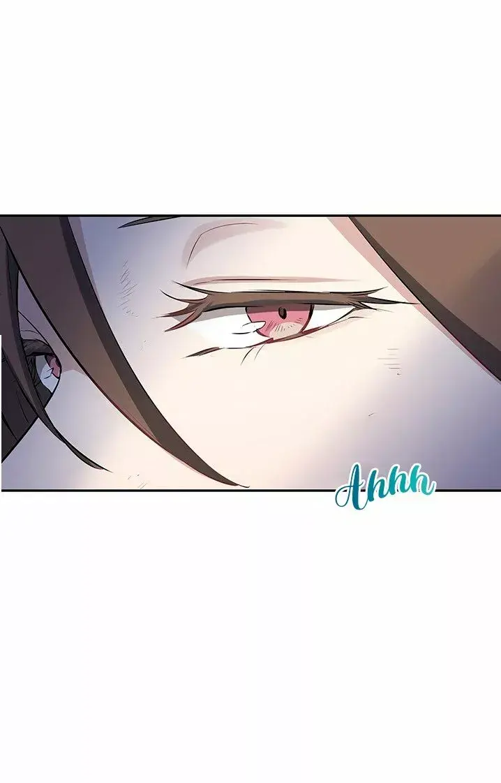 Capitulo 56 page 26