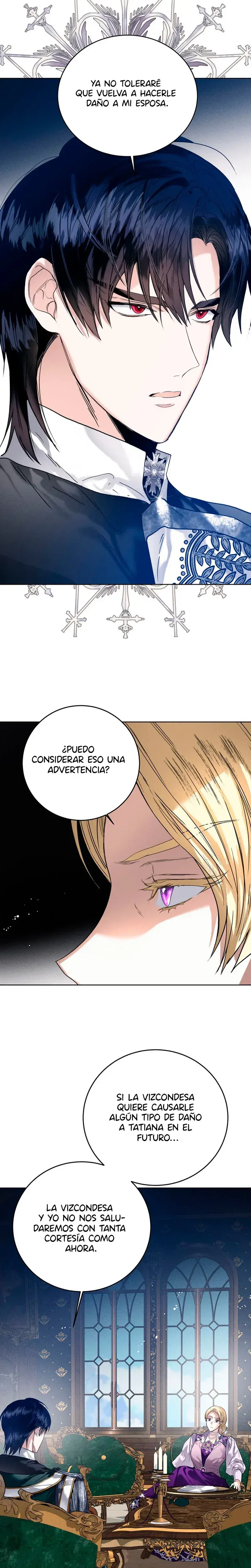 Capitulo 75 page 18