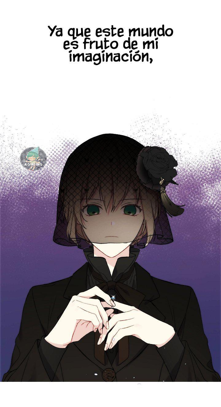 Capitulo 3 page 44