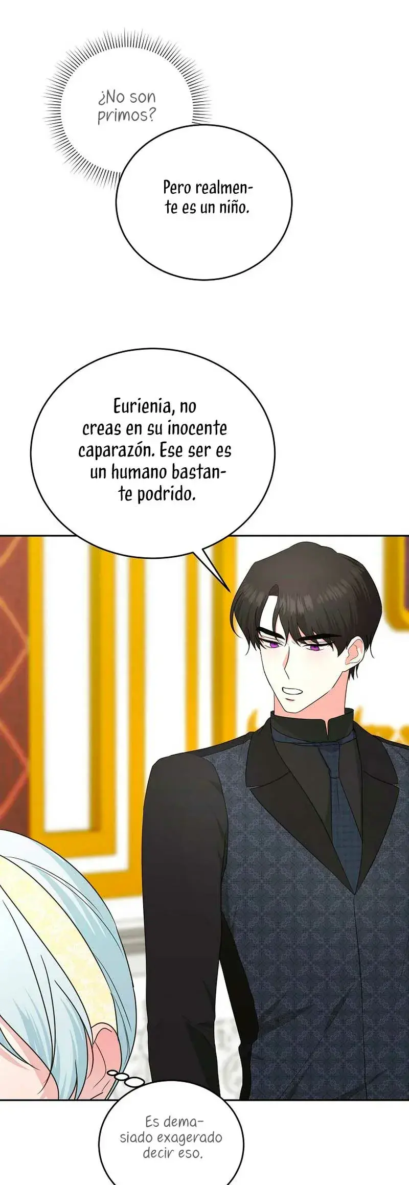 Capitulo 52 page 35