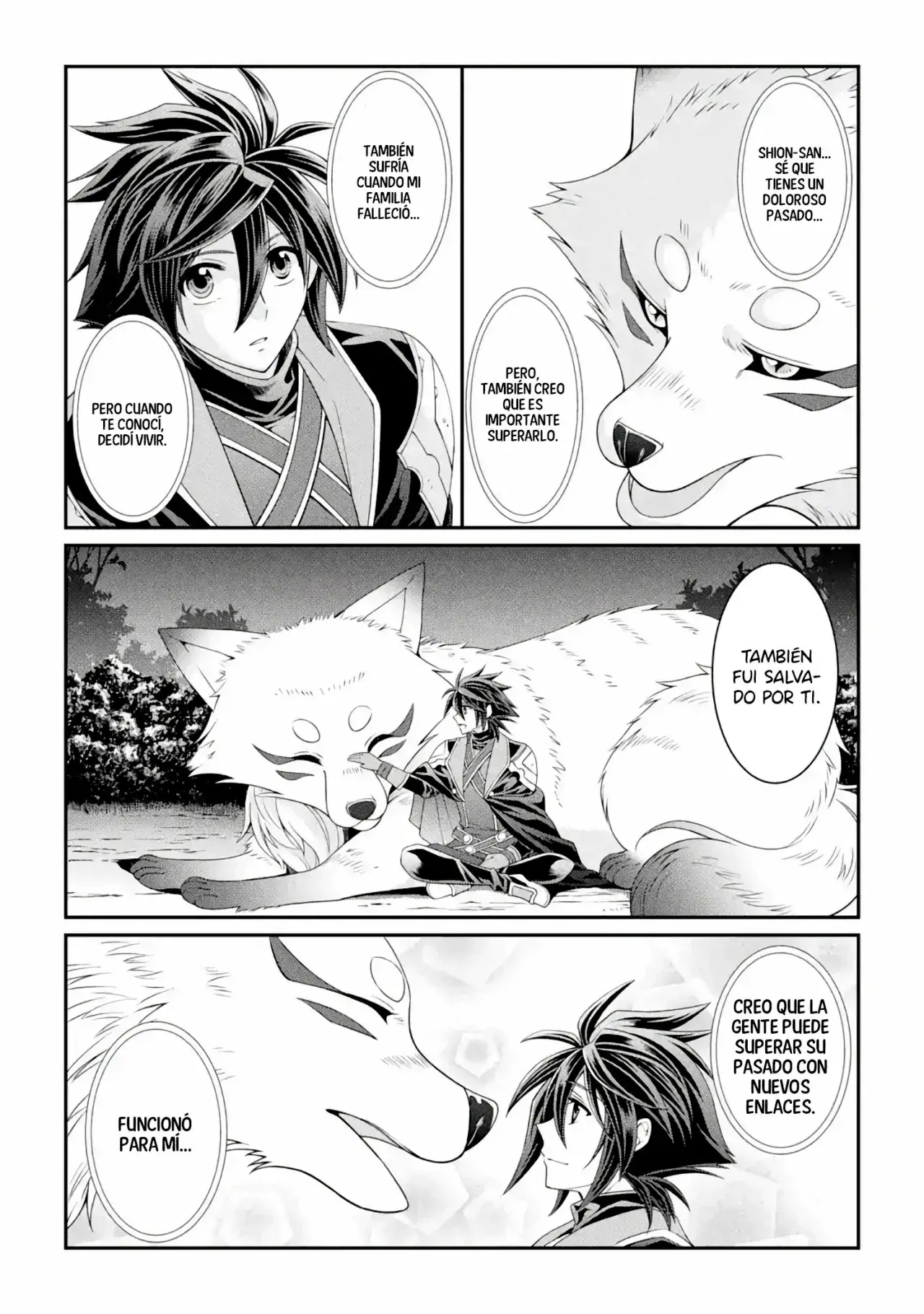 Capitulo 36 page 27