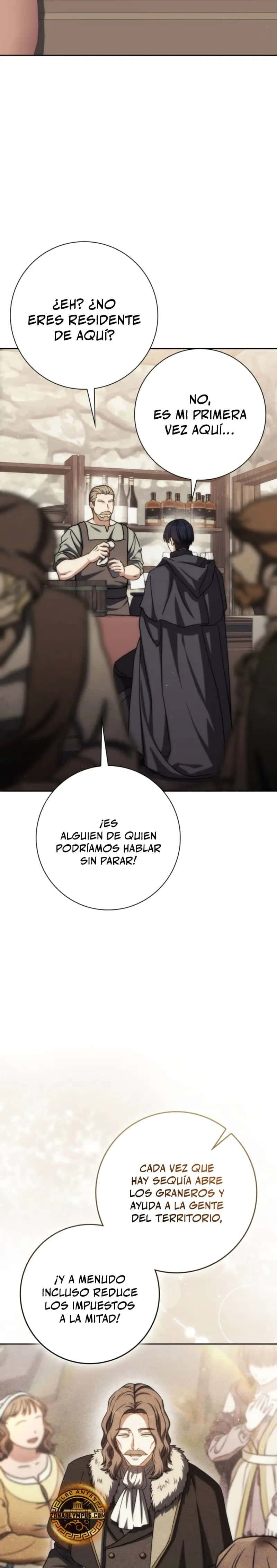 Capitulo 78 page 14