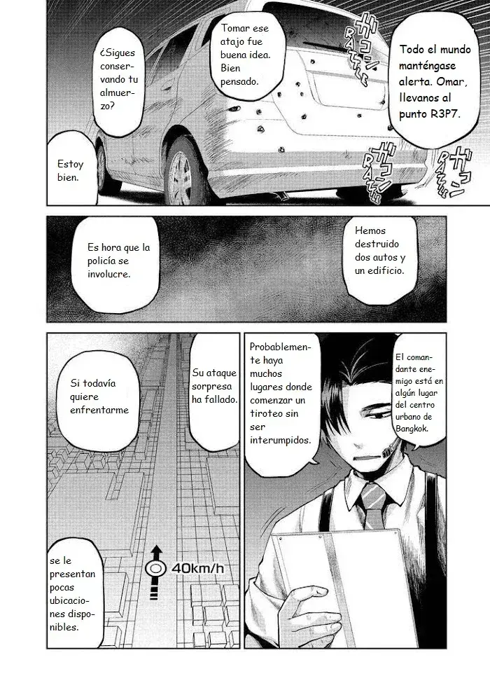 Capitulo 49 page 25