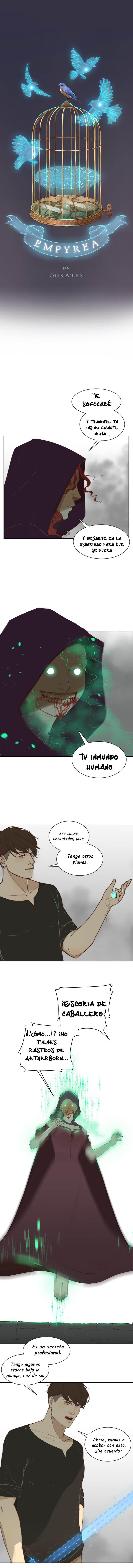Capitulo 2 page 1