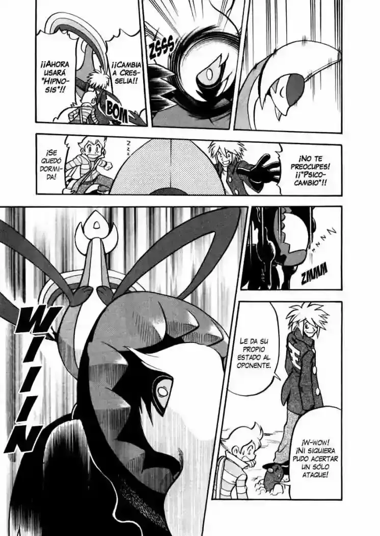 Capitulo 438 page 14
