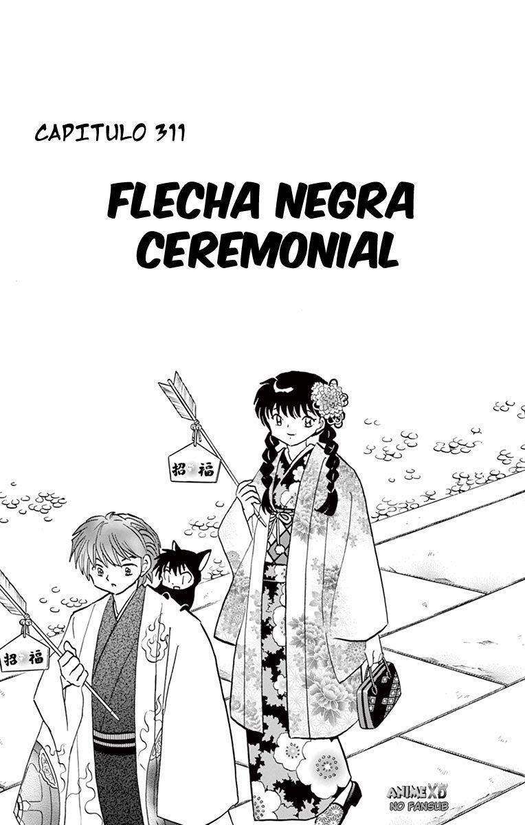 Capitulo 311 page 2