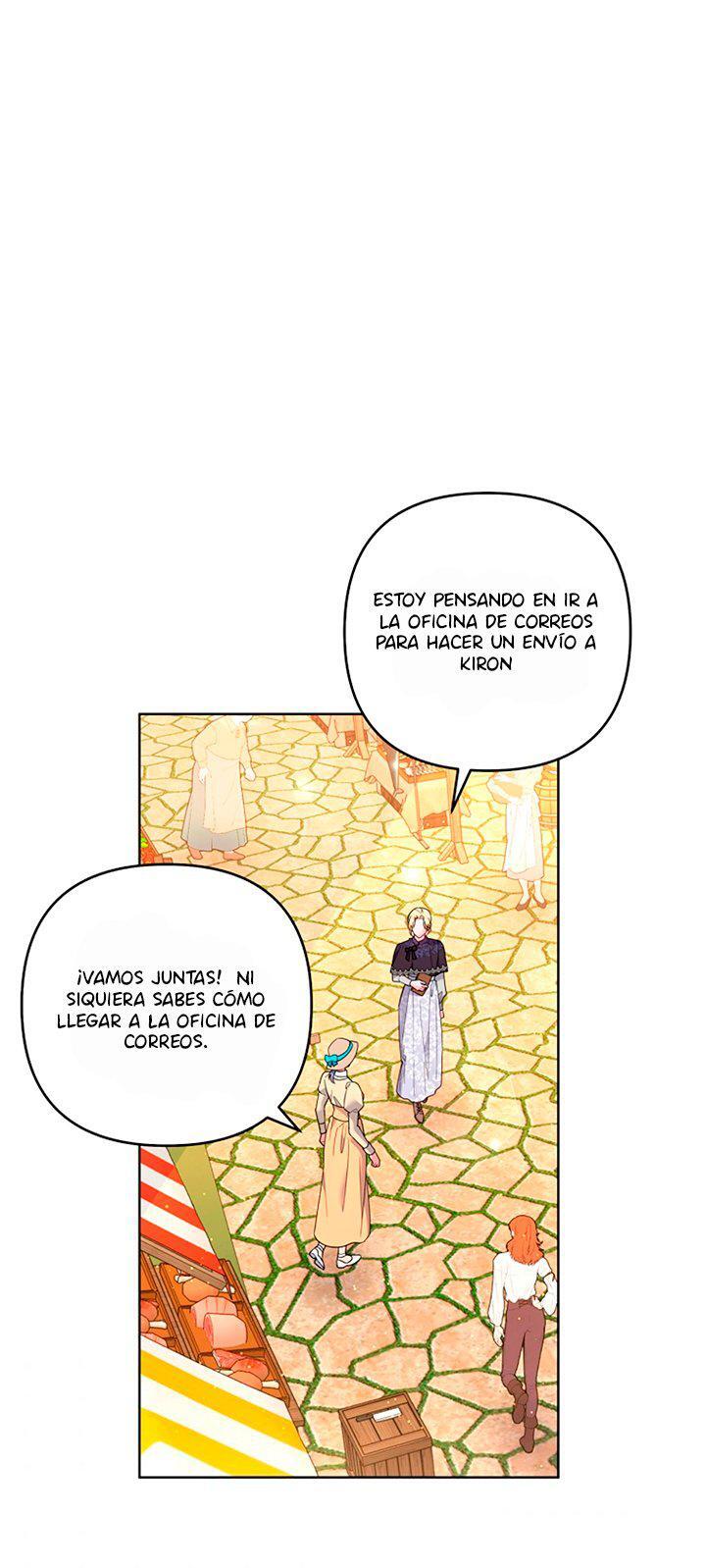 Capitulo 62 page 58