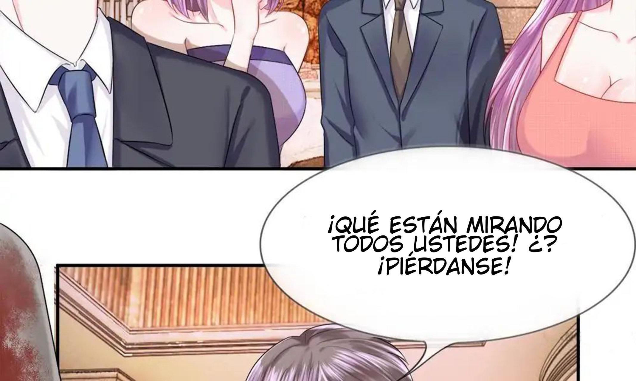 Capitulo 24 page 25
