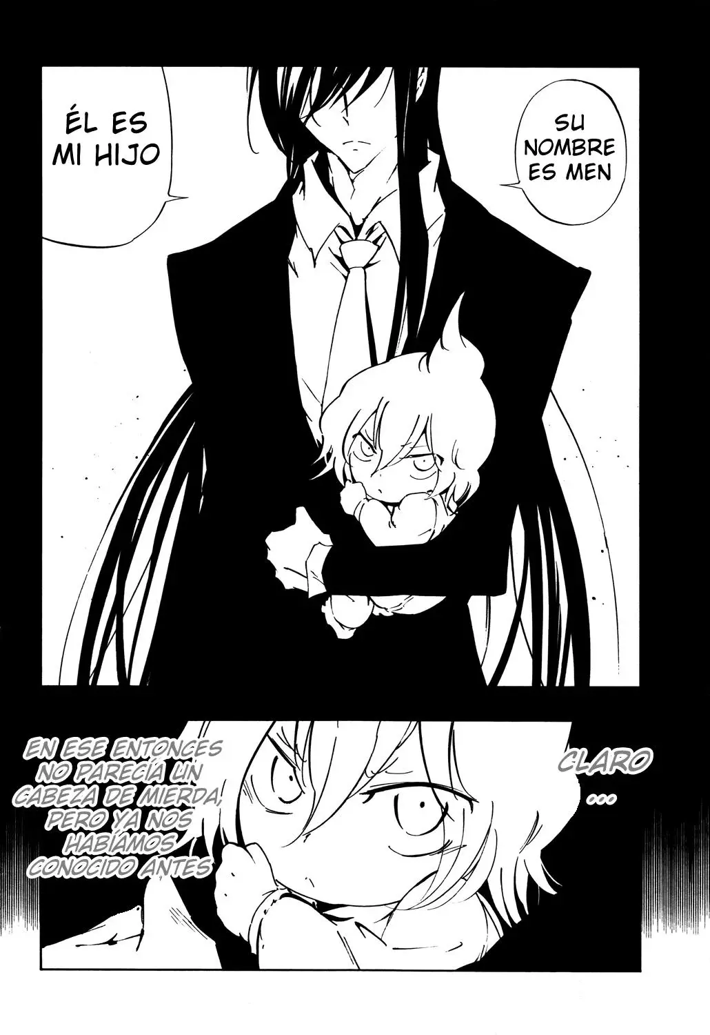Capitulo 17 page 25