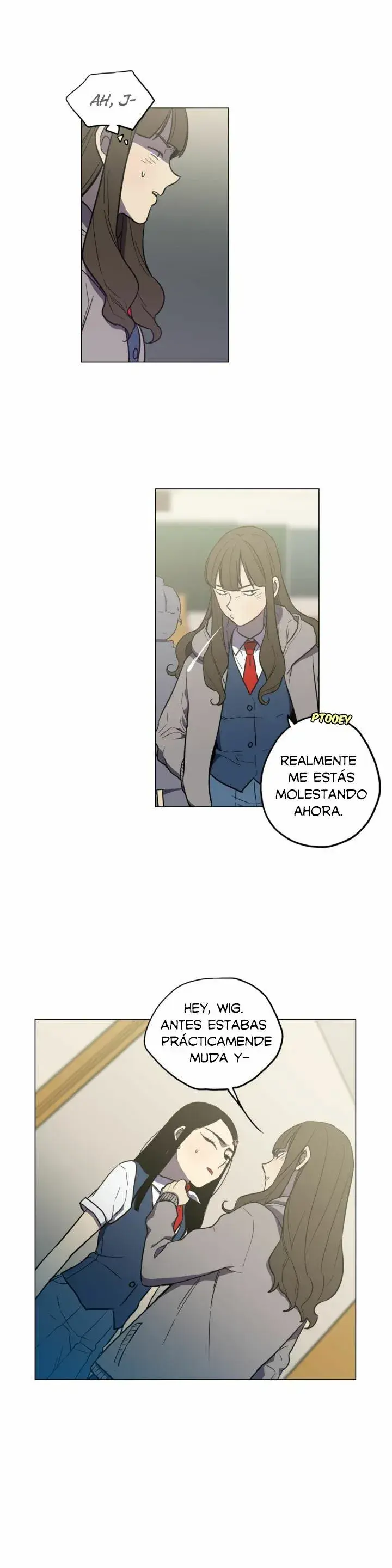 Capitulo 27 page 12